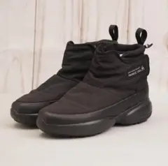 Item thumbnail for item 3196dce4-0a6b-4e60-9bb8-35a22ca15a82