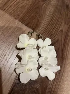 Item thumbnail for item b7cd3d63-cb7e-4811-b0fd-deafeb9751e7