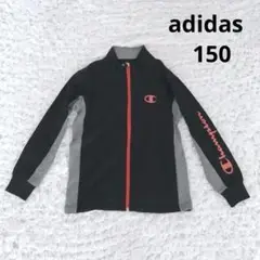 Item thumbnail for item 69bdb7a0-5825-4a03-9c1f-4d3b678709ef