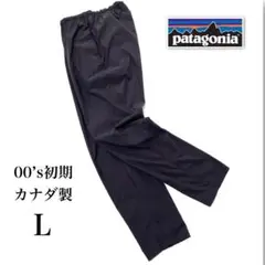 Item thumbnail for item a1a05916-b23e-4b9d-971b-631e2502884c