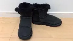 Item thumbnail for item 942226bb-2a02-4e53-9c06-8c256483aed2