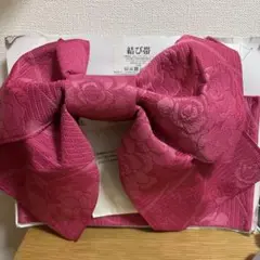 Item thumbnail for item 79ea6db7-1acc-4d50-9fa7-e1b5bcc7cc7e