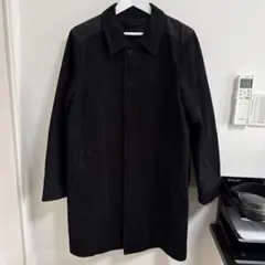2025年最新】RAF SIMONS メンズ チェスターコートの人気アイテム