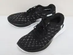 UNDER ARMOUR アンダーアーマー フロー ベロシティ ウインド2