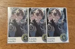 Item thumbnail for item c140530f-f066-4c7a-8ab0-95ce76c169c3