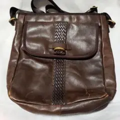 Item thumbnail for item 763a361d-97a4-479e-b550-c07c07450fea