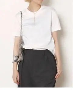 apstudio 今季　コンパクトtシャツ