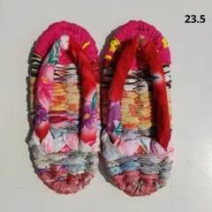 Item thumbnail for item 65dfaccc-44c2-467f-b257-889d4030a1be