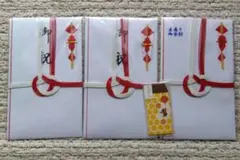 Item thumbnail for item 7e1cd76c-73fa-4c70-8d9f-a6668b0bd109