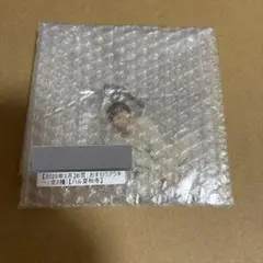 Item thumbnail for item cbeeff3c-8454-485b-9ede-cd7192260adf