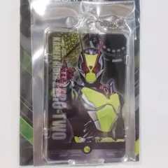 2025年最新】piica 仮面ライダーの人気アイテム - メルカリ
