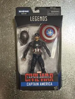 2025年最新】Marvel キャプテンアメリカ ヘルメットの人気