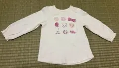 Item thumbnail for item 7bc46eea-44bf-41e5-8f12-fe8b2261d14b