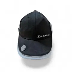 Item thumbnail for item c440fb54-f56d-4326-86a1-88a32c9321ac