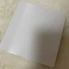 外付けDVD、CDドライブ