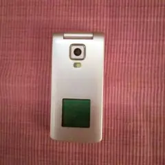 京セラ携帯　K003