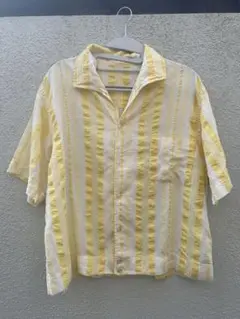 Item thumbnail for item 671f78ea-f9cf-4bc7-ba8a-d1e898bb514b