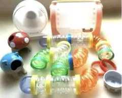 Item thumbnail for item 324f3039-4ad6-4358-8cc8-11f7d3b151c0