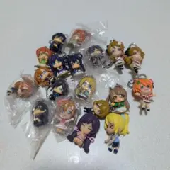 Item thumbnail for item eec20b23-4367-41a9-a6b0-8004eeef9955