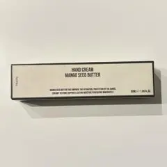 Item thumbnail for item 245e0029-6f26-41f6-8efb-db5c9a6ba0de