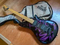 2025年最新】yamaha mg-mの人気アイテム - メルカリ
