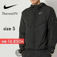 Item thumbnail for item 65afaafb-f3f8-4a2a-a9cc-83a2d4d1fa28