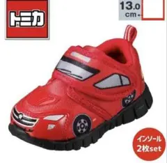 Item thumbnail for item 681eacf6-da14-47e4-9ec7-50b6ceb3ae29