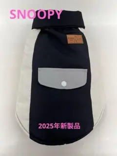 Item thumbnail for item 9bbd8b8d-b836-4070-920b-de17a6939691