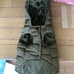 Item thumbnail for item 77d08a61-4467-4e31-8839-f31d67e9091b