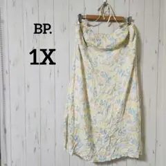 Item thumbnail for item 7b584237-9975-44d3-bc48-e71a57241444