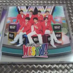 WESTV!