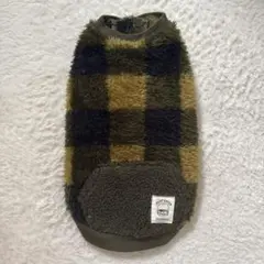 Item thumbnail for item b023211a-fef9-4117-b2fb-5430e738fa9a