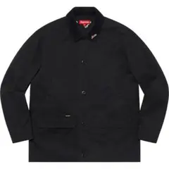 Item thumbnail for item 8ab23bfa-e9a9-4f96-b4bd-844aadcf4b9d