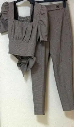 Item thumbnail for item 56903c45-590c-4a17-a98e-493fdfadd5cd