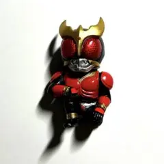 まちぼうけ　仮面ライダー　ガチャ