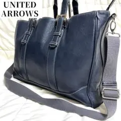 Item thumbnail for item 853fa734-c584-41aa-a4aa-02b01712eac4