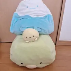 Item thumbnail for item 324daffe-0a26-49c6-8400-9f8febfa5513