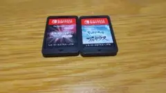 ポケットモンスター パール アルセウス 任天堂Switch