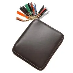 Item thumbnail for item 1941a8ae-0f1b-49a3-85f3-2dfc6a18ef60