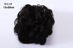 Item thumbnail for item 0792b8a8-debe-40f5-ad68-bf224dfc3f70