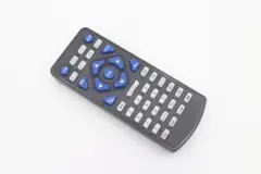 Item thumbnail for item 17045946-1929-4ba9-91a7-2da7051edfaa