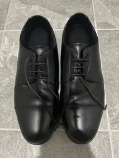 Item thumbnail for item 3bc15a51-0b2f-48e2-a842-f49922e82317