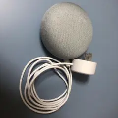 Google グーグルホームミニ　H0A Google 1600
