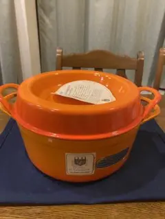 Item thumbnail for item 71fc7e67-a1fa-4af3-bd94-fbedafb5b372