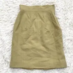 Item thumbnail for item 67b3c4d6-6e10-4810-b28f-f095667b0226