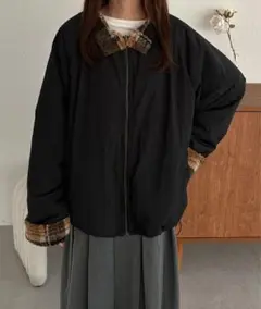 Item thumbnail for item 526e72e2-a2bd-4a74-965d-f196d361ced2