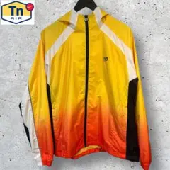 ナイキ テック系 ナイロンジャケット NIKE TN TRACK JKT HD 美品 NIKE LAB NRG TN TRACK JKT HD TOUR - メルカリ