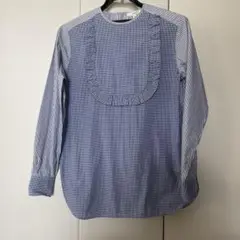 Item thumbnail for item ec914e12-68ad-444b-84e3-52da962af7e6