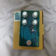 Item thumbnail for item 448ae4d4-ac59-4e41-80fb-d7d2add06051