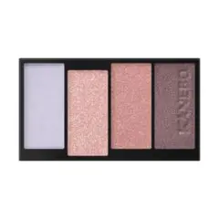 Item thumbnail for item 5d70a61c-5247-445c-a74d-1129a432d292